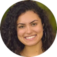 Thania Orozco Thania Orozco