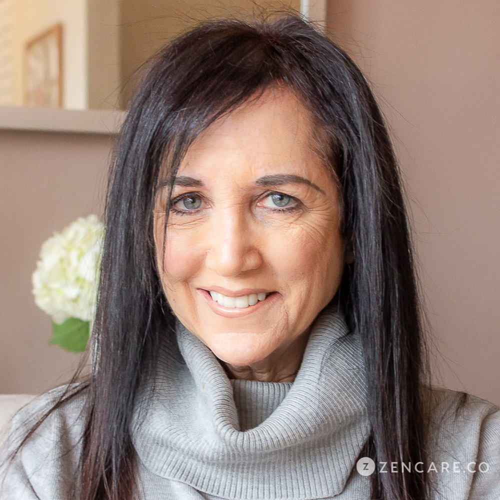 Ellyn Gamberg's profile picture