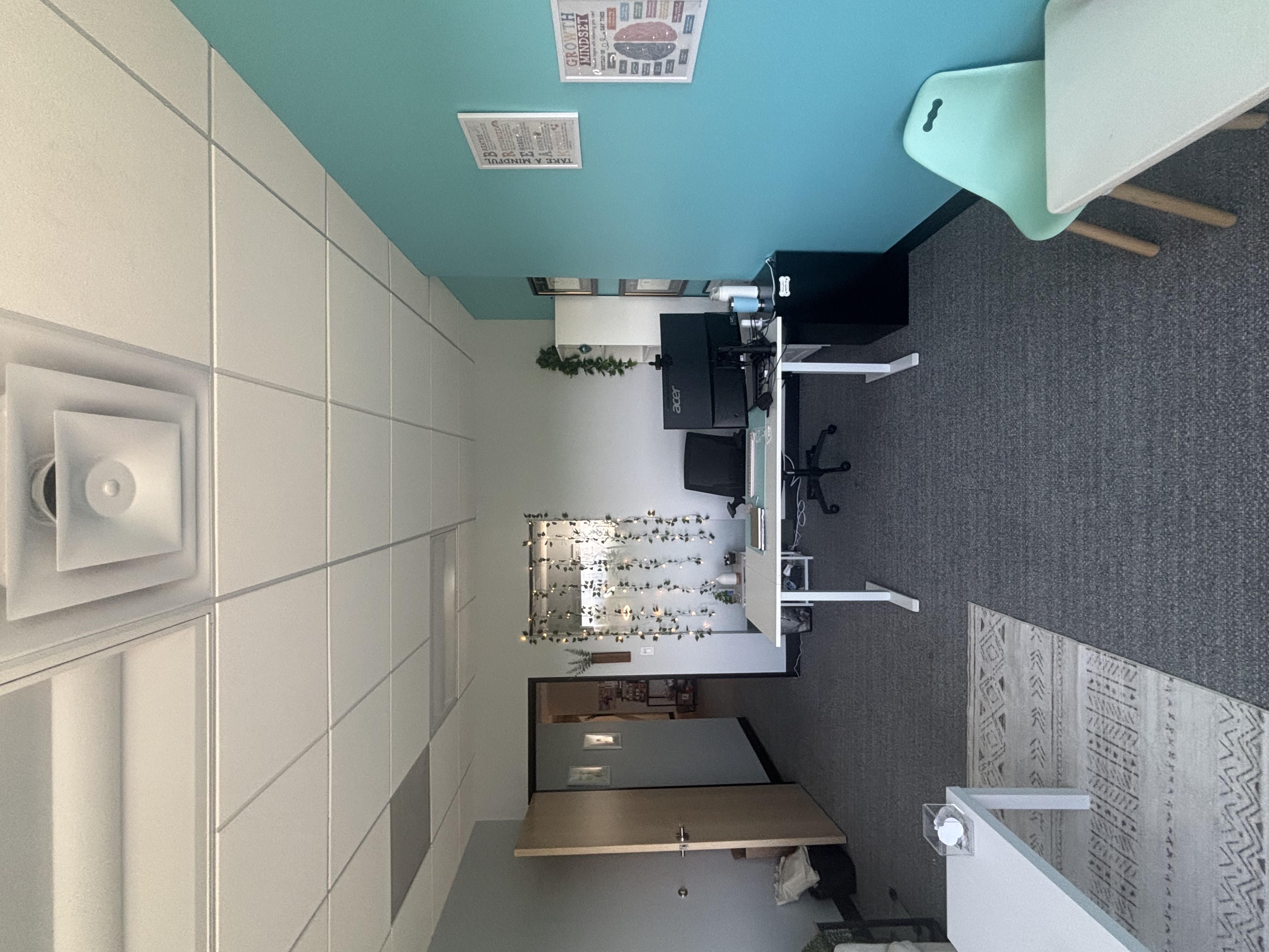 Mindful Minds Psychiatry