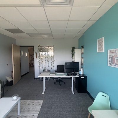 Mindful Minds Psychiatry Mindful Minds Psychiatry