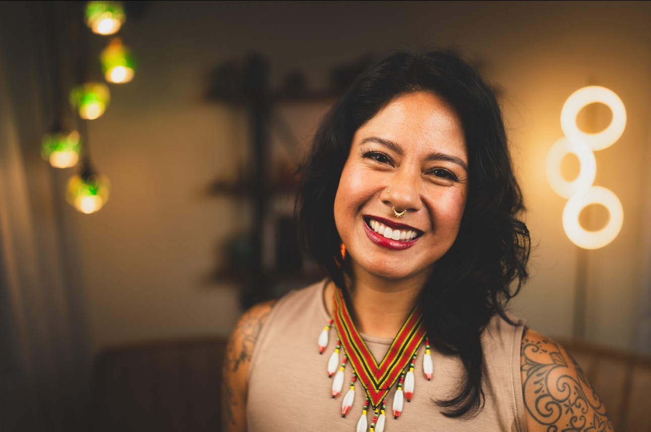 Melisa Medalle's profile picture