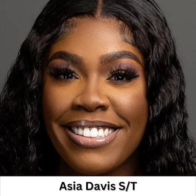 Deon Sanders Deon Sanders