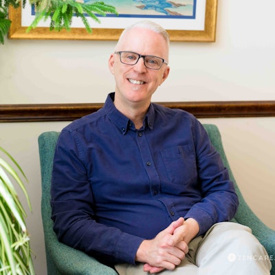 Jonathan Kirkendall Jonathan Kirkendall