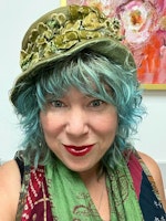 Nancy Lynne Lautenbach's profile picture