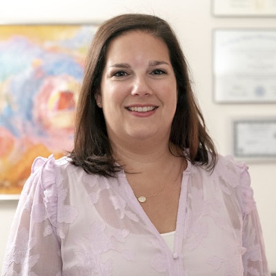 Allison Resnick Allison Resnick