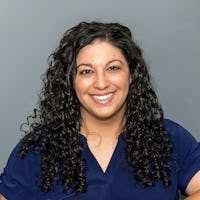 Laura Glover's profile picture