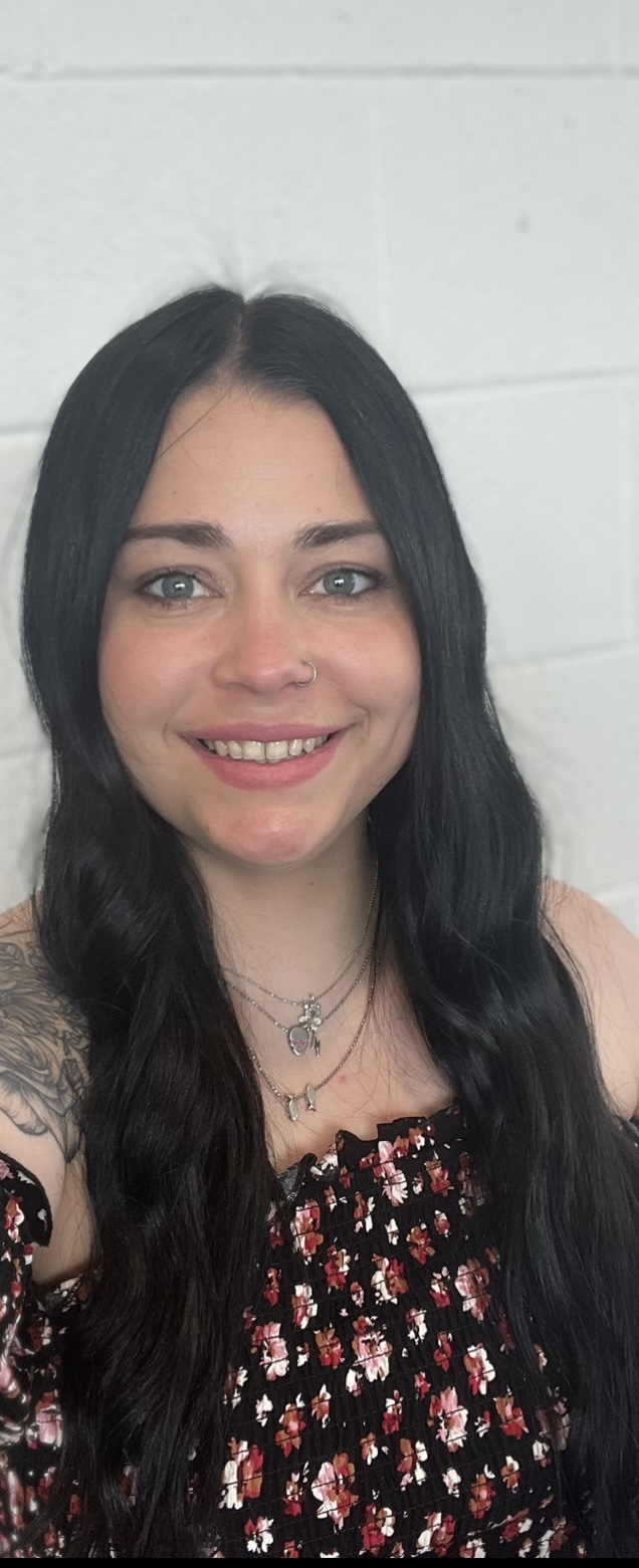 Harborlight Counseling