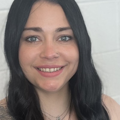 Harborlight Counseling Harborlight Counseling