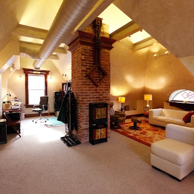 Sally Mayo Sally Mayo