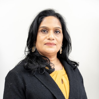 Sahaya Therapy Sahaya Therapy