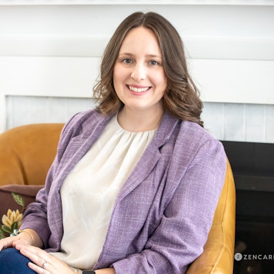 Mara Reichenberg Mara Reichenberg