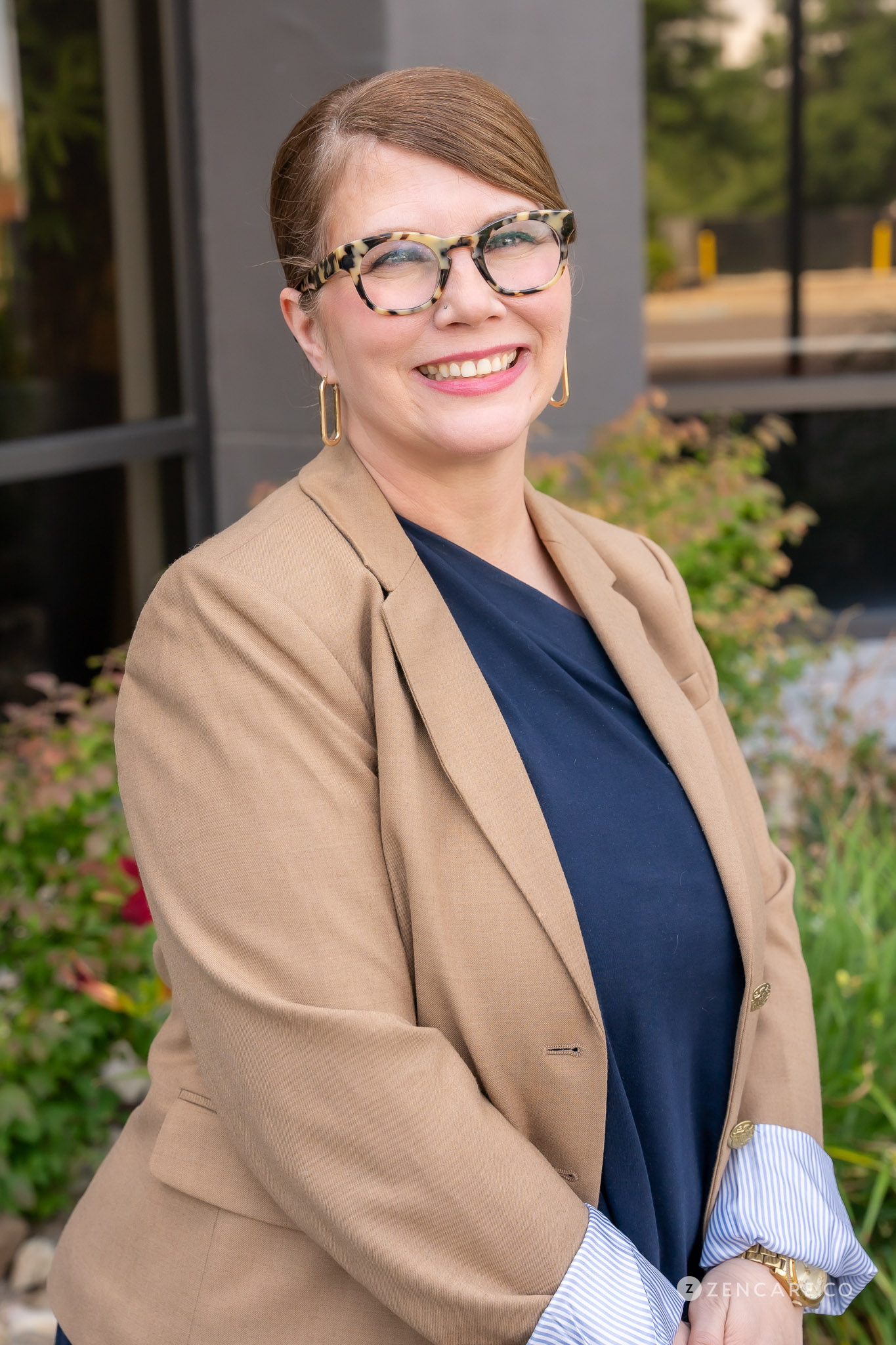 Family First Counseling