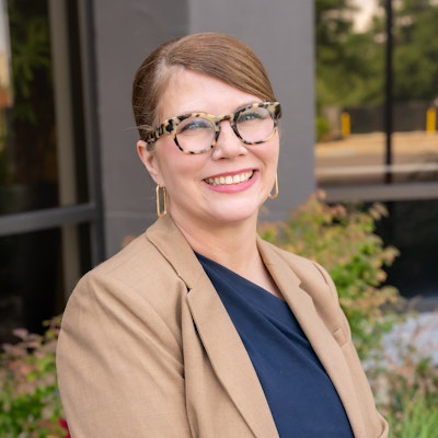 Family First Counseling Family First Counseling