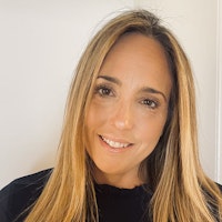 Profile image of Melissa Gull Profile image of Melissa Gull