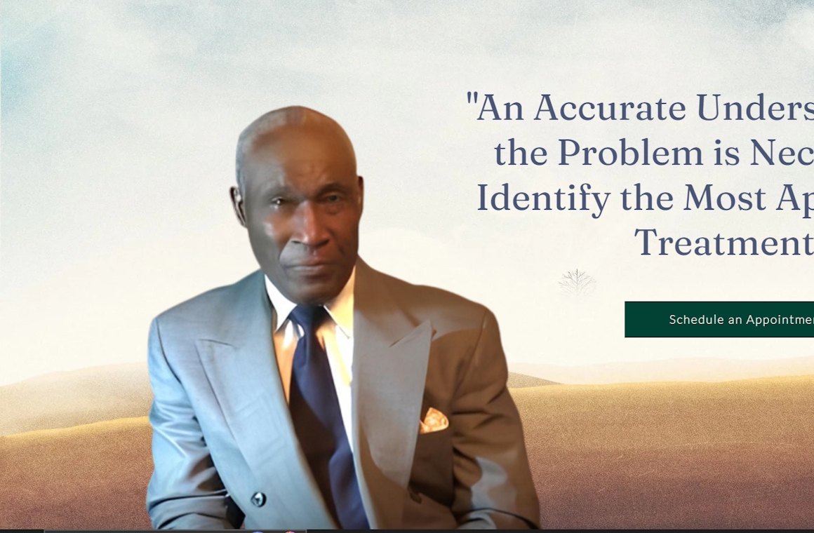 Jacob Brown Jacob Brown