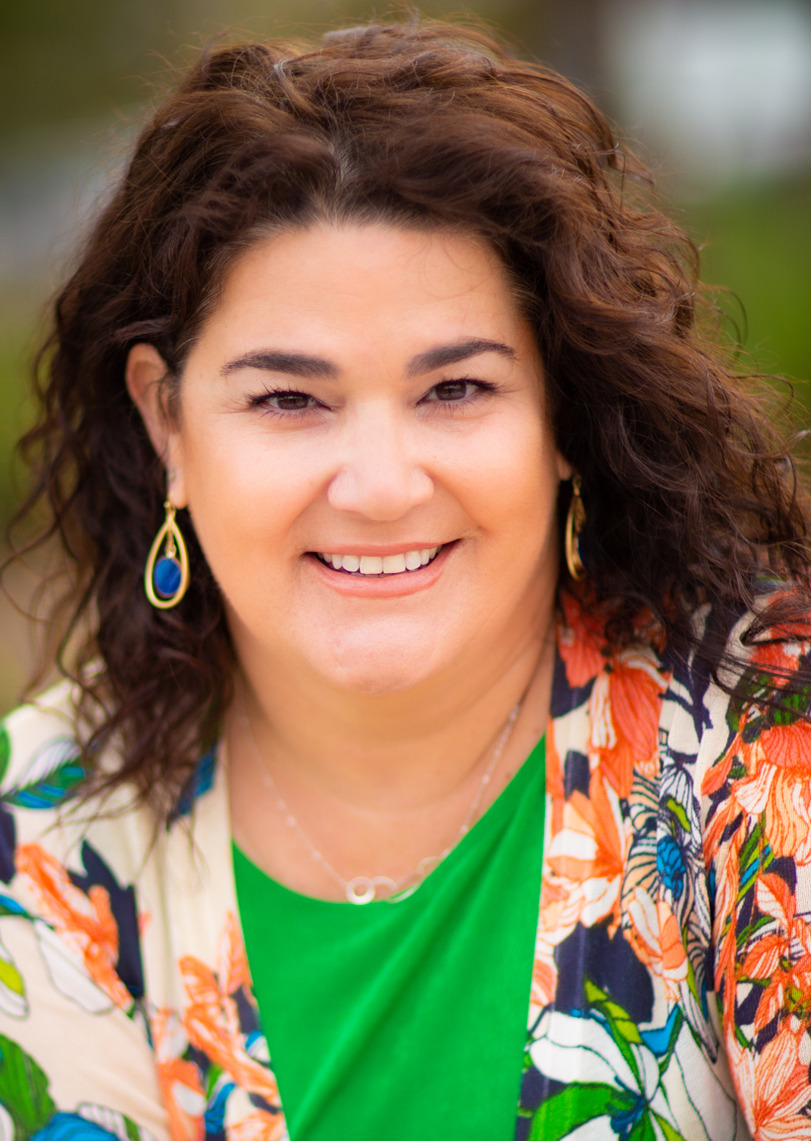 The Center for Couples Therapy