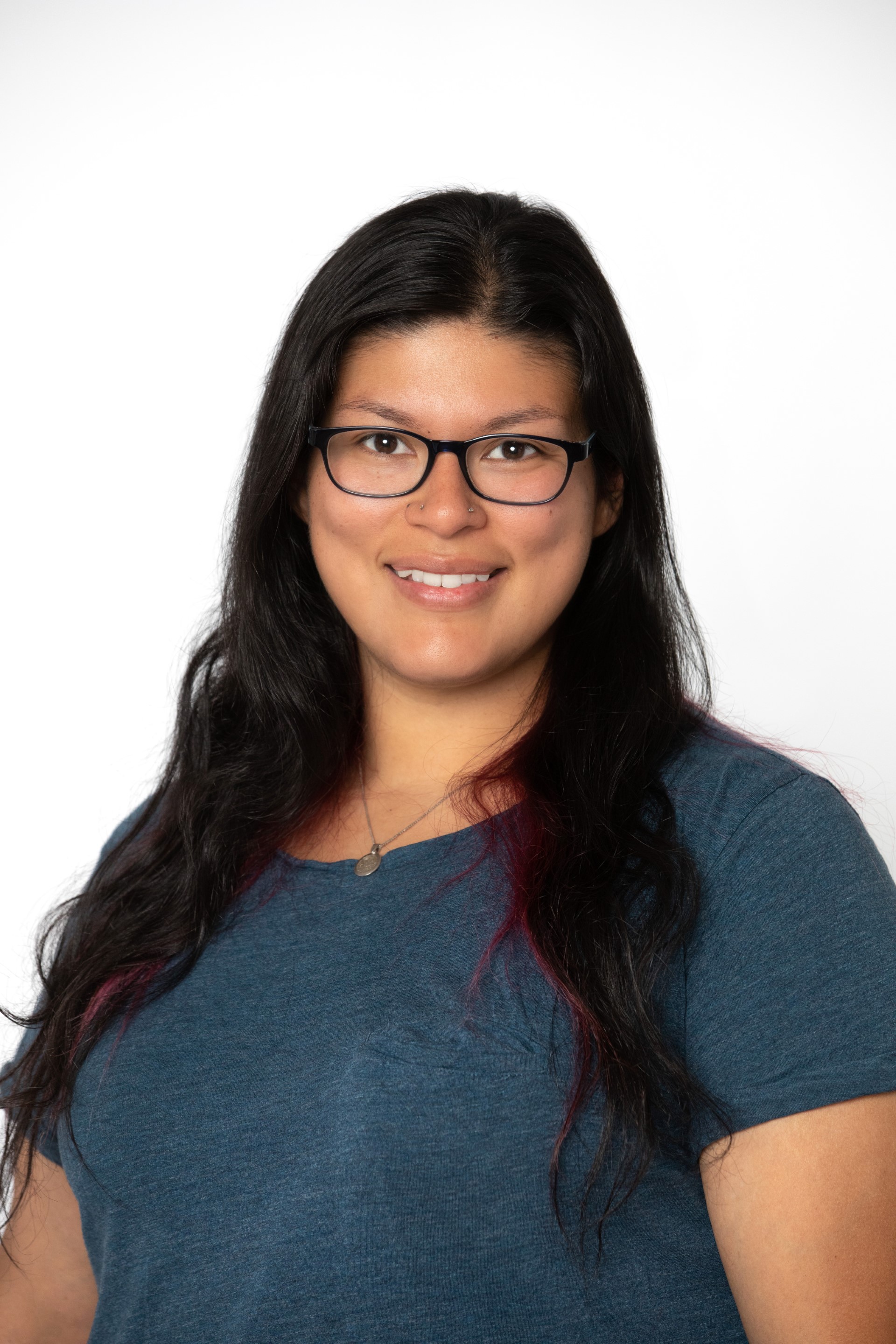 Alexandria Mora's profile picture