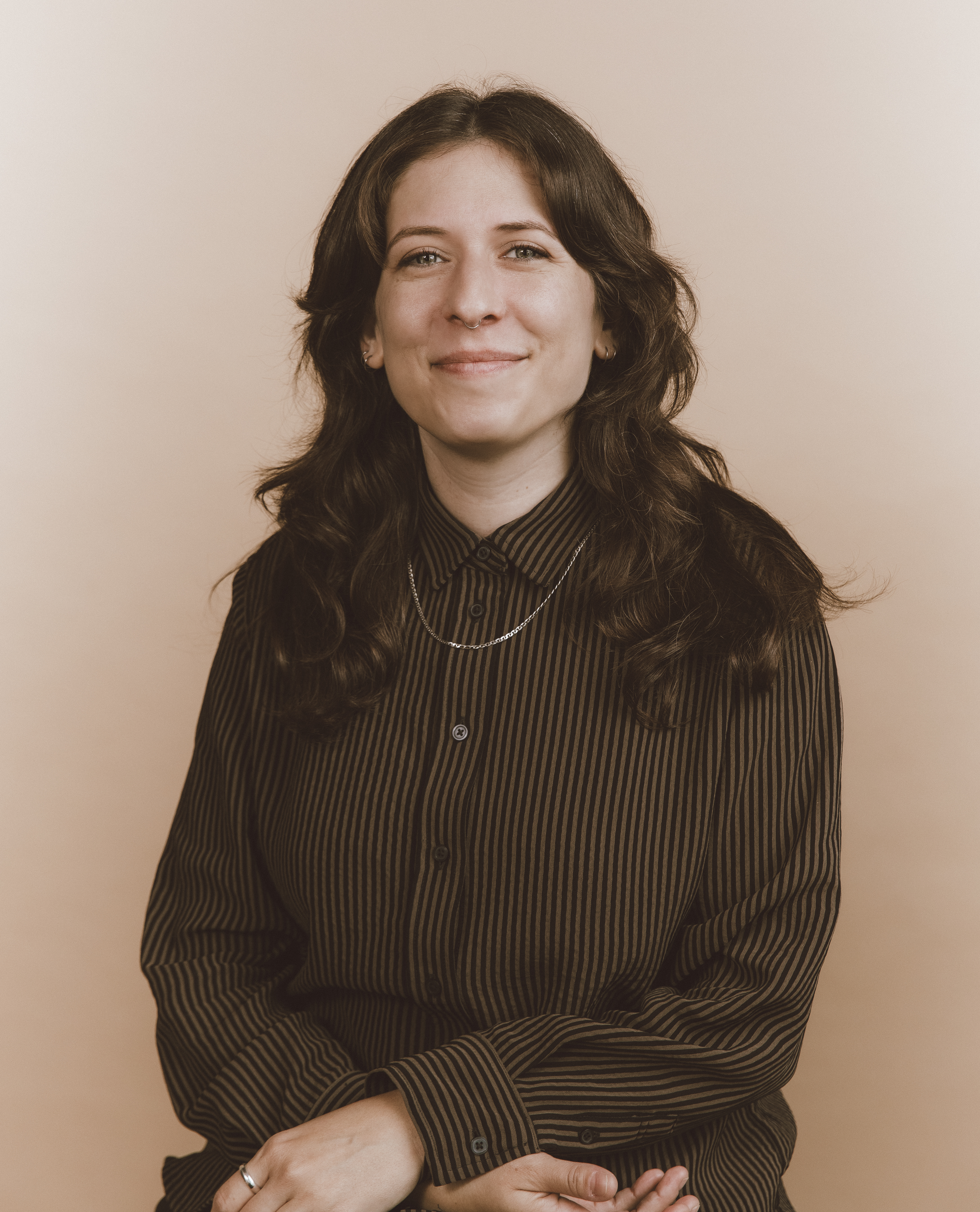 Melissa Q Golinsky's profile picture