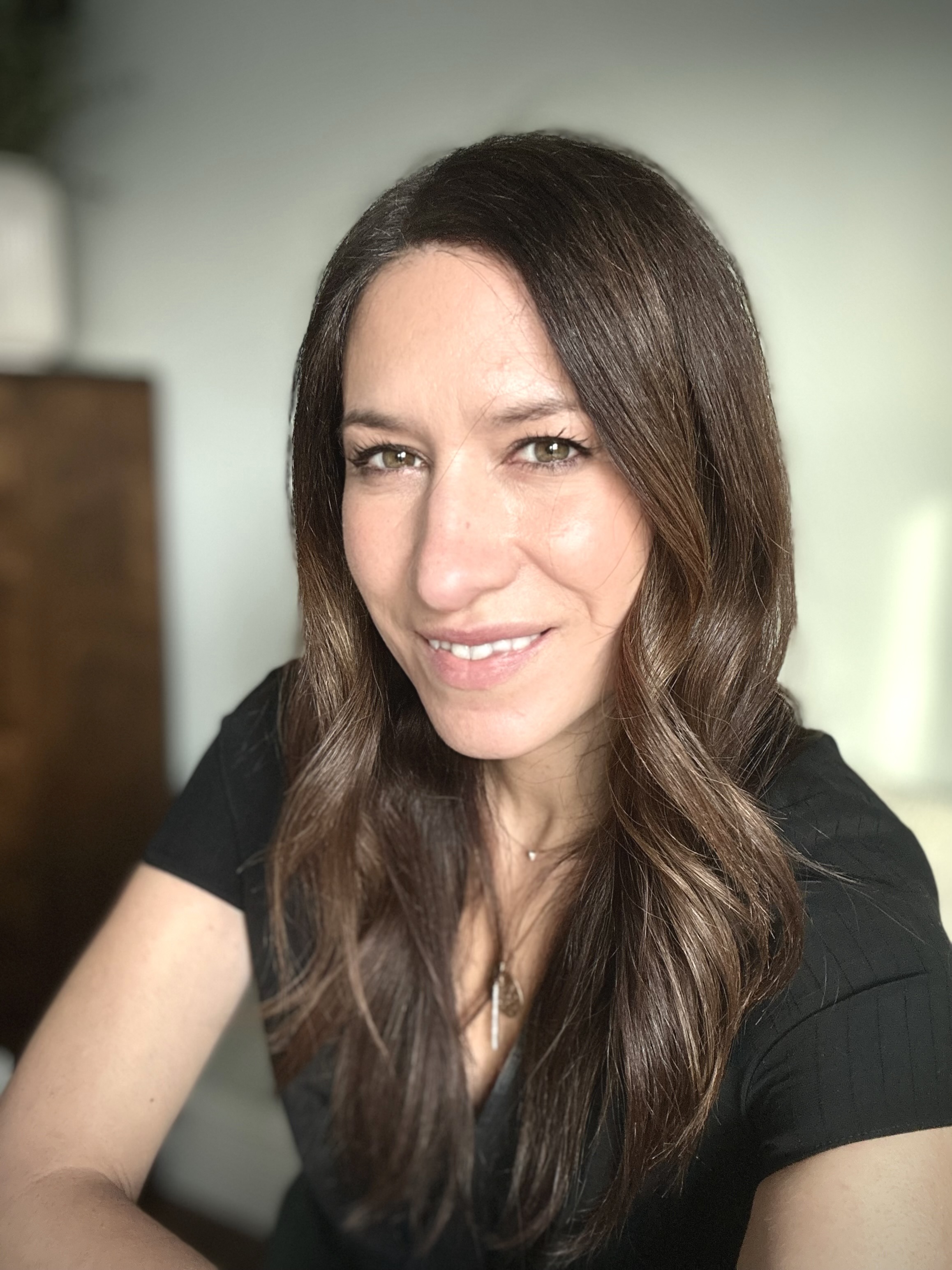 Lucia Ferri-Martin's profile picture