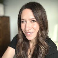 Lucia Ferri-Martin's profile picture