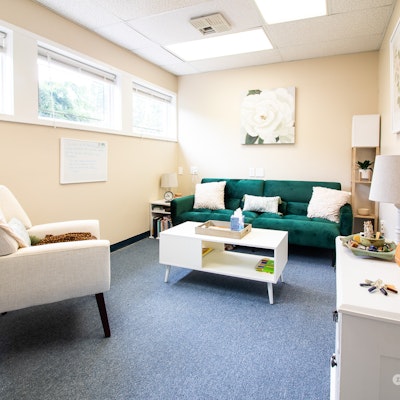 Arrow Behavioral Health Arrow Behavioral Health