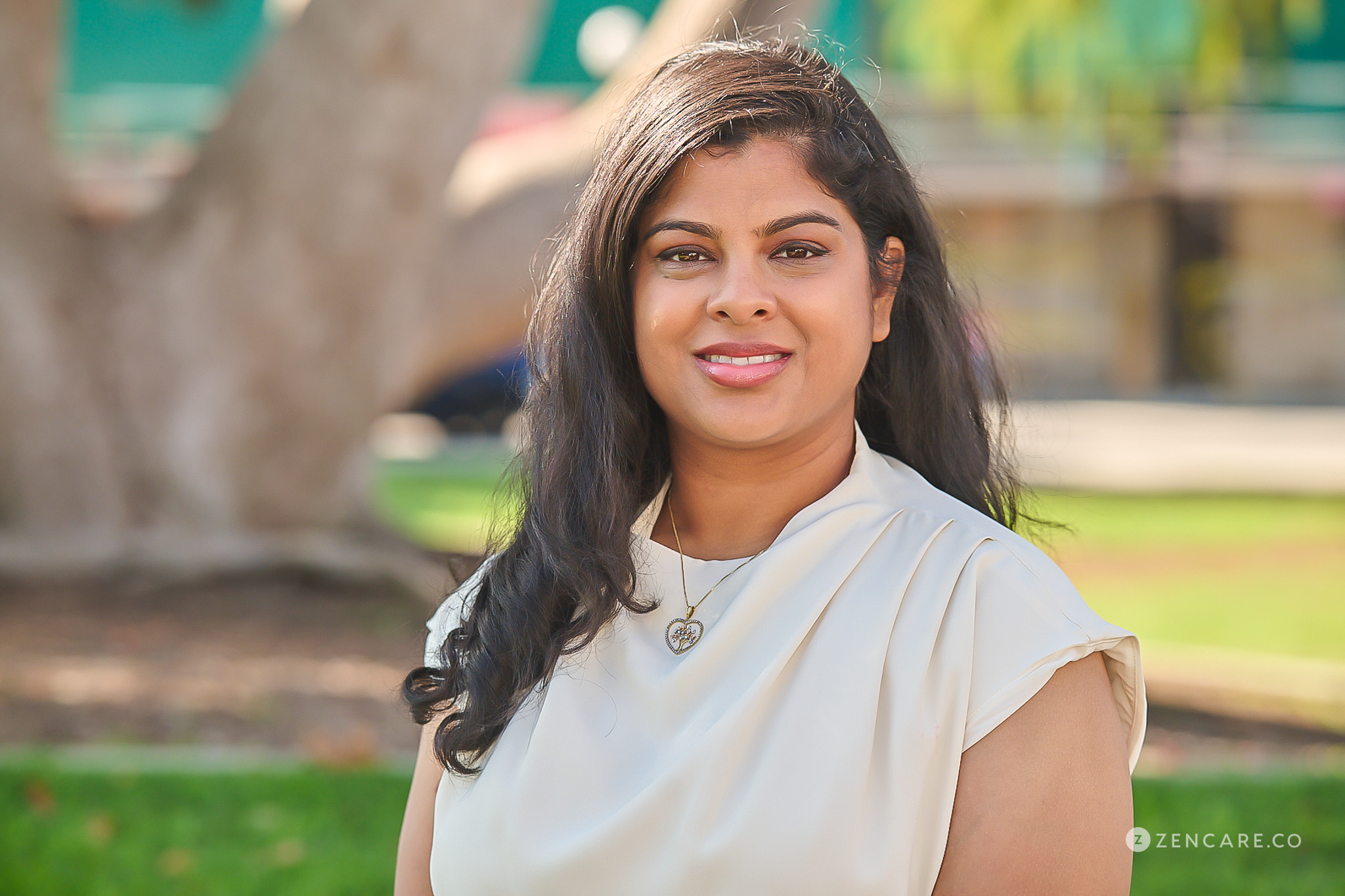 Best Life Counseling Services