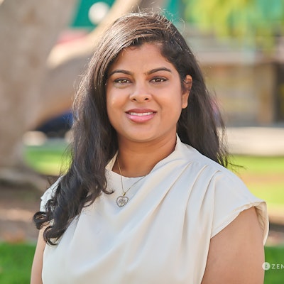 Best Life Counseling Services Best Life Counseling Services