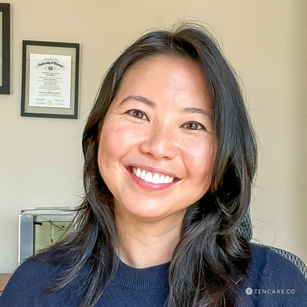 Young Song's profile picture