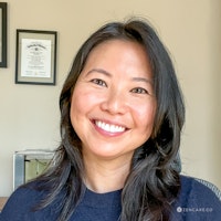 Profile image of Young Song Profile image of Young Song