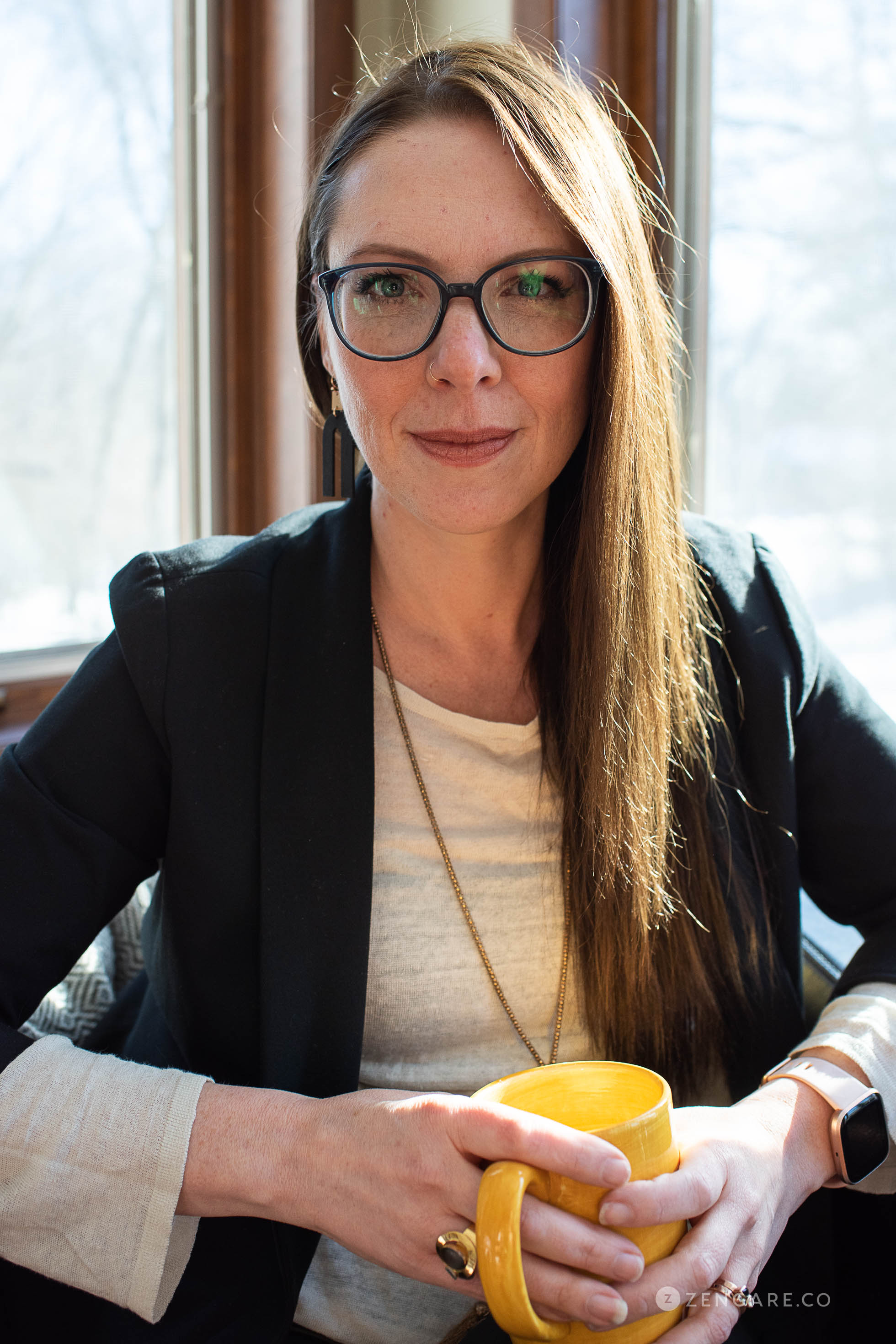 Ashley Junghans-Rutelonis