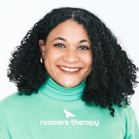 Roamers Therapy's profile picture