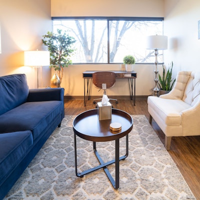 Susan Sayler Susan Sayler