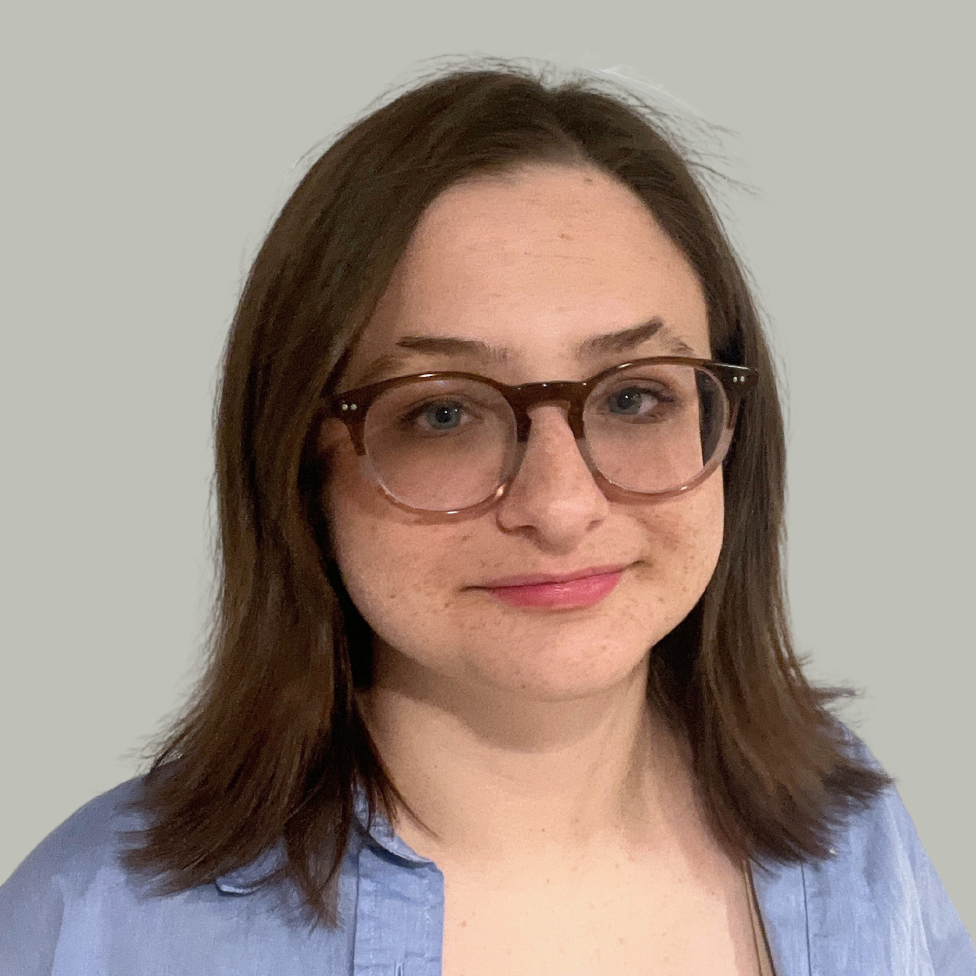 Katelin Pierce's profile picture