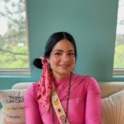 Mindful Minds Psychiatry Mindful Minds Psychiatry