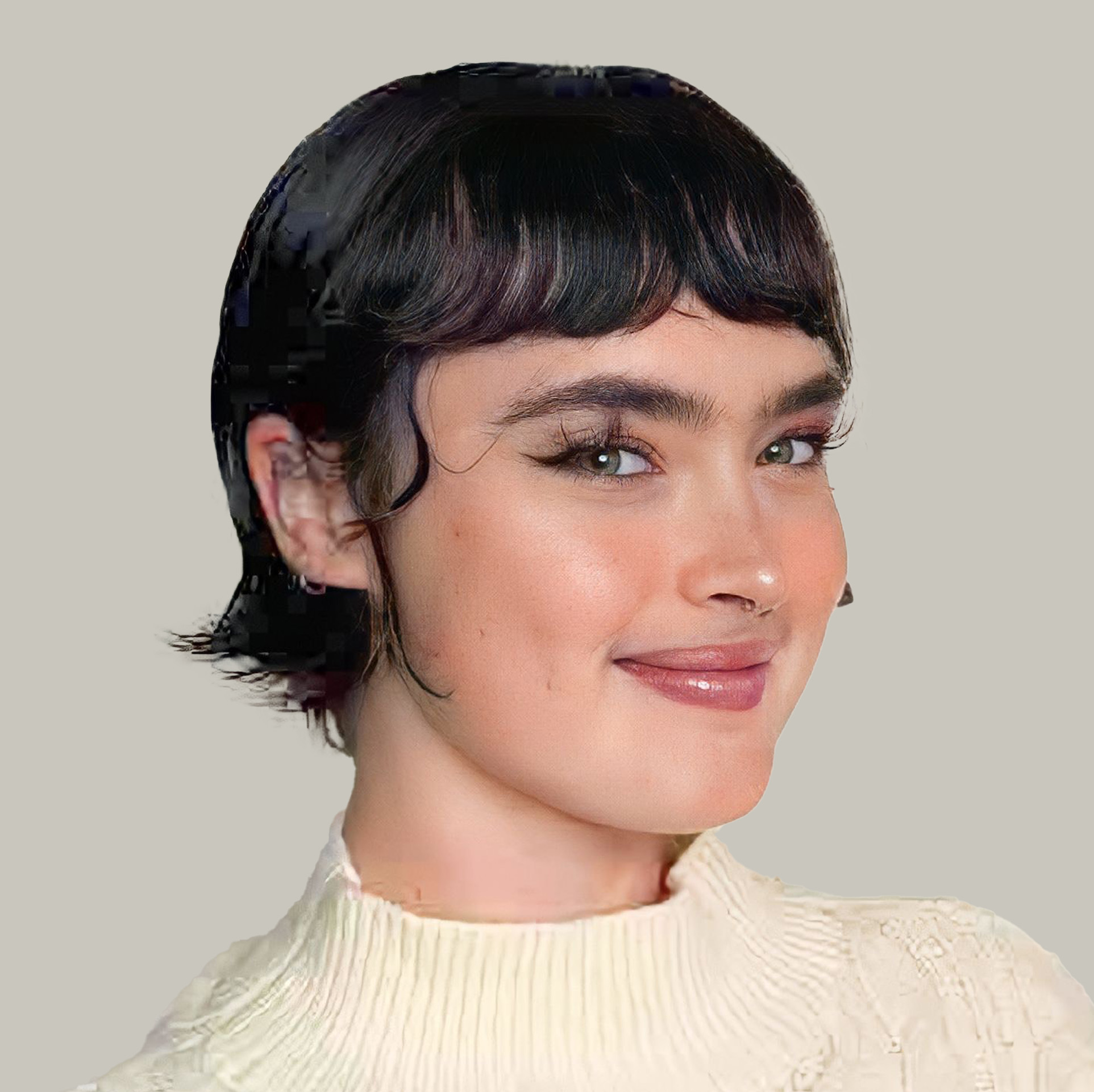 Jessica Harmon's profile picture