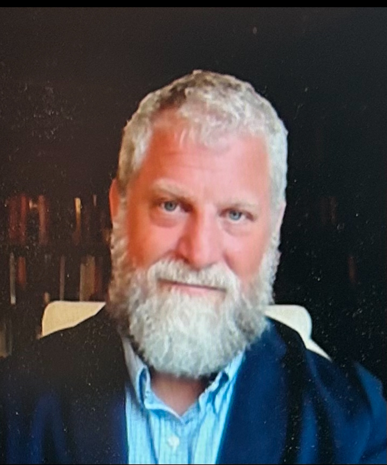 Chad Gillette's profile picture