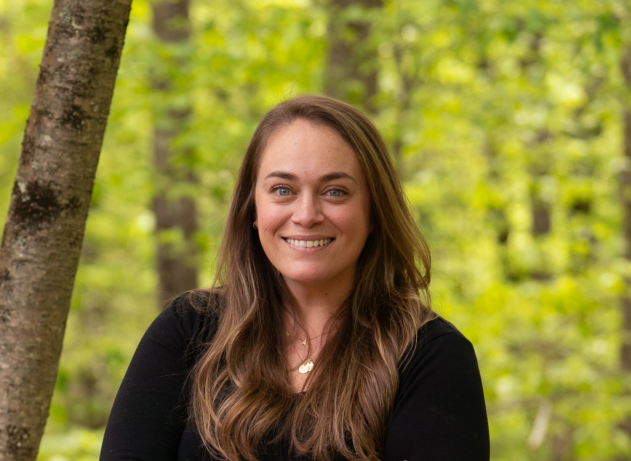 Michelle Crellin's profile picture