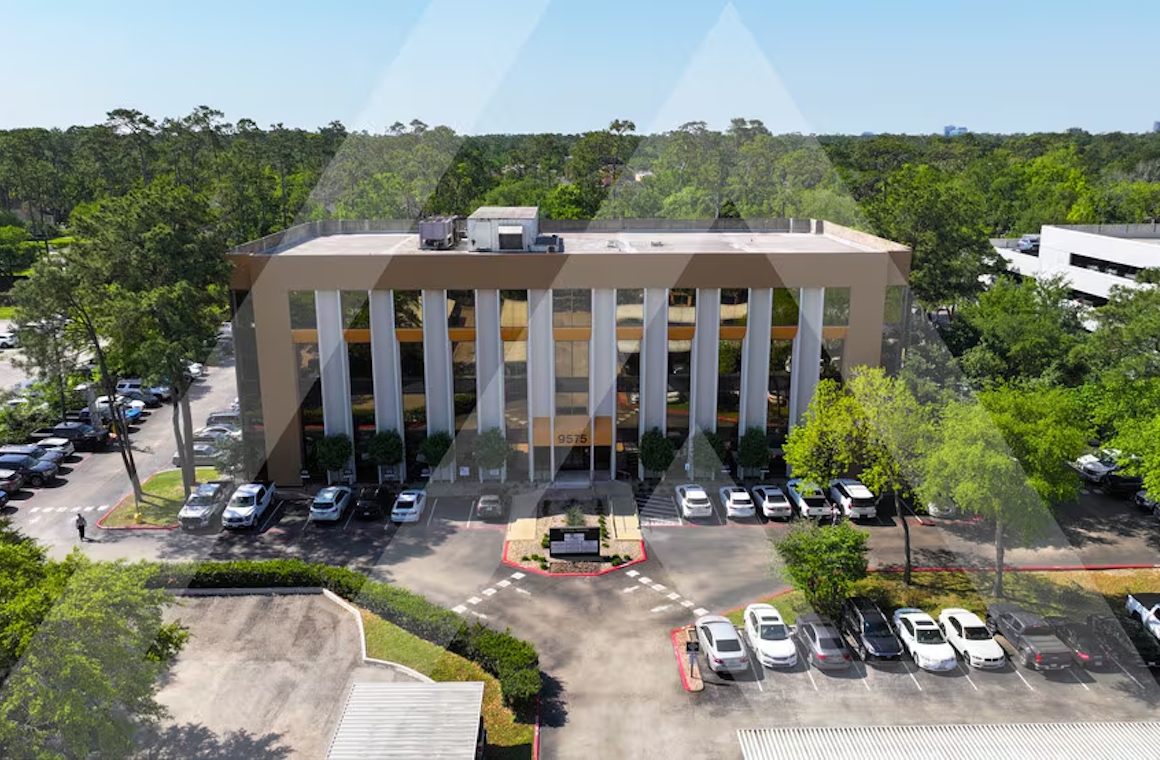 Alex Lederman Alex Lederman