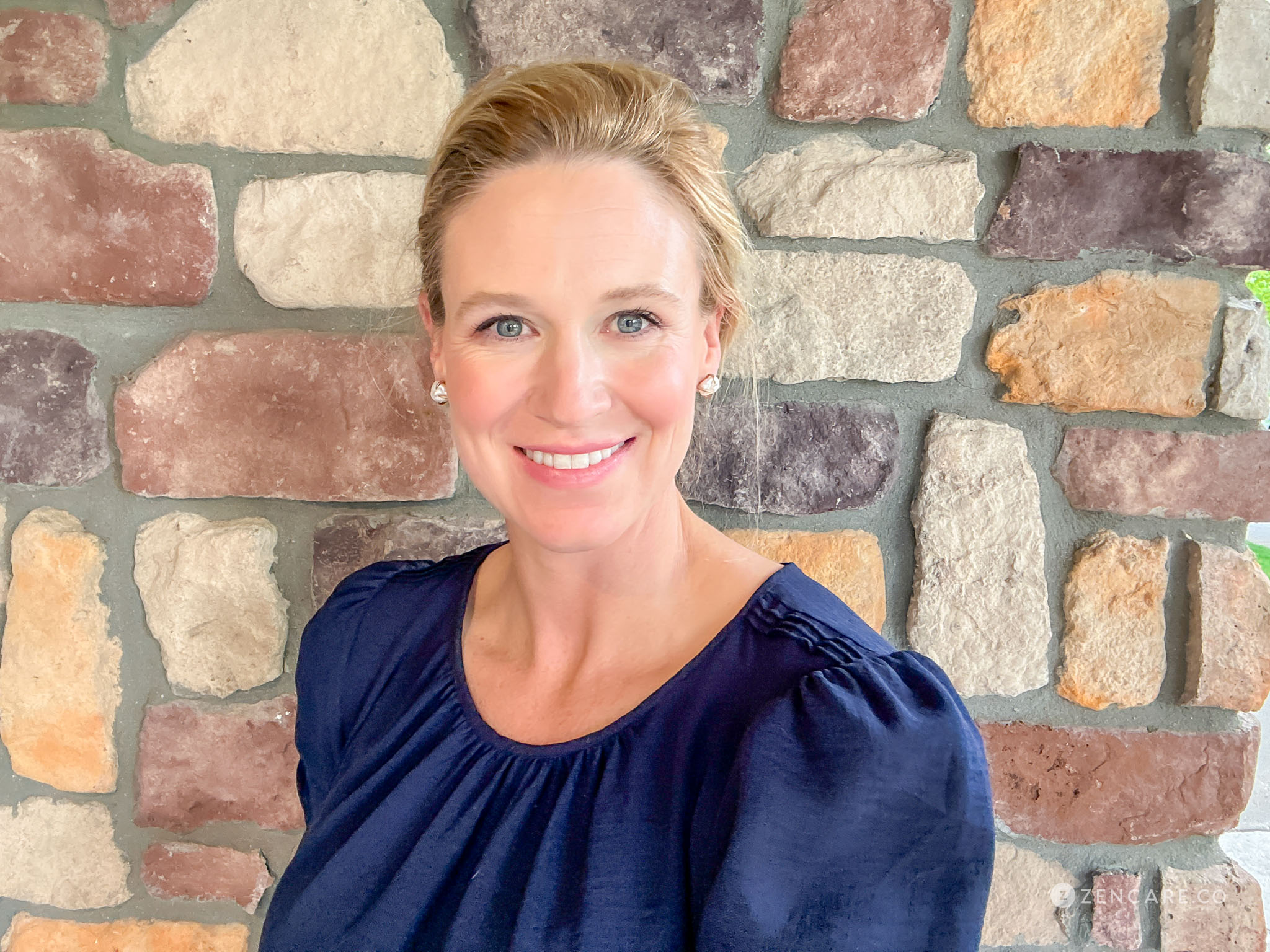 Image of Carolyn Spurway