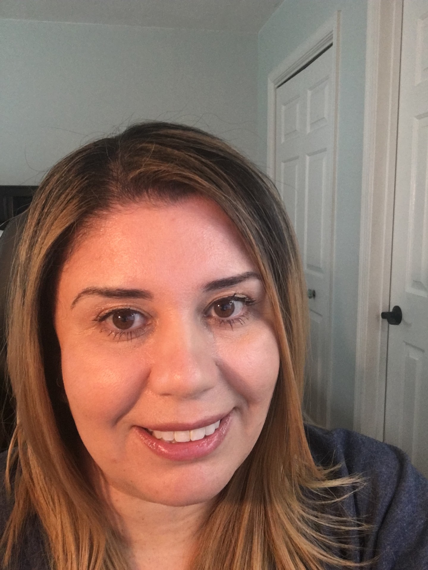 Valerie Leyva's profile picture