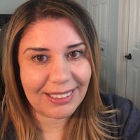 Valerie Leyva's profile picture