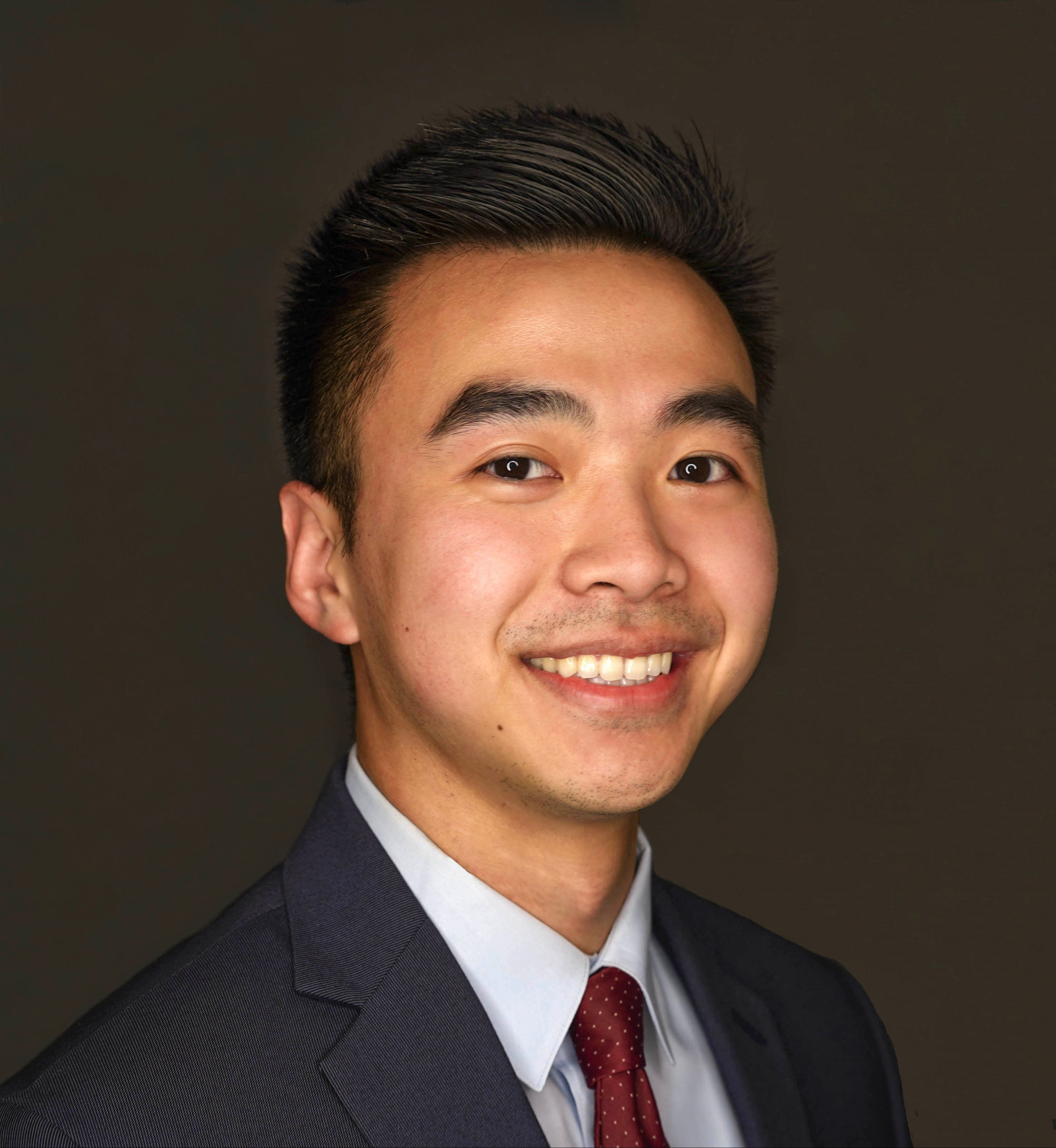 Vinh-Son Nguyen's profile picture