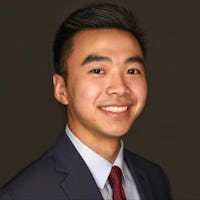 Vinh-Son Nguyen's profile picture