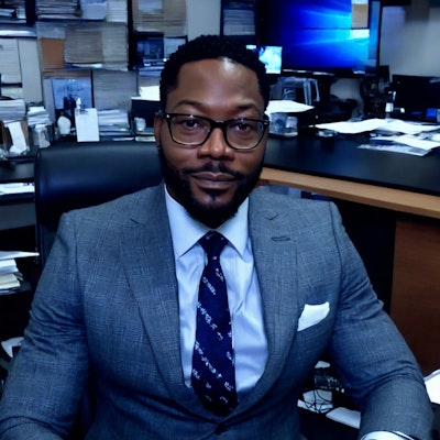 For Us Therapeutics For Us Therapeutics