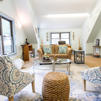 Hazel Navarro Hazel Navarro