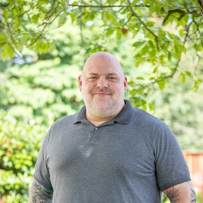 Erik Stenglein Erik Stenglein