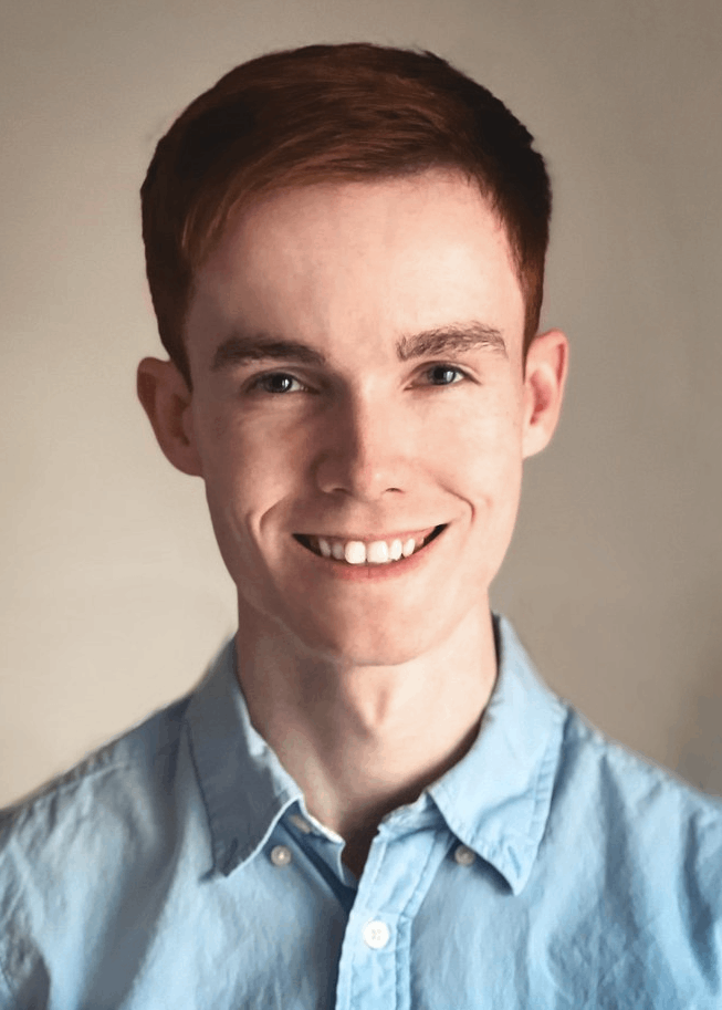 Jeremy Bryan's profile picture