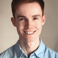 Profile image of Jeremy Bryan Profile image of Jeremy Bryan