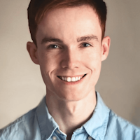 Jeremy Bryan's profile picture