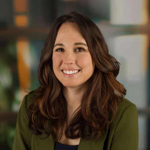 Kristin Rice's profile picture